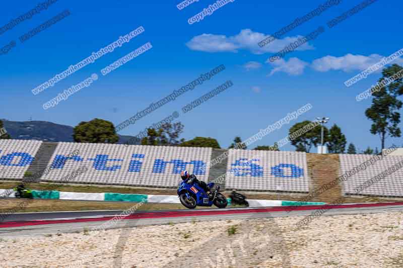 May 2023;motorbikes;no limits;peter wileman photography;portimao;portugal;trackday digital images